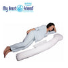 My Brest Friend 3 in 1 Body Pillow