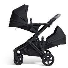OLIVE PRAM
