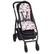 Outlook Limited Edition Pram Liner