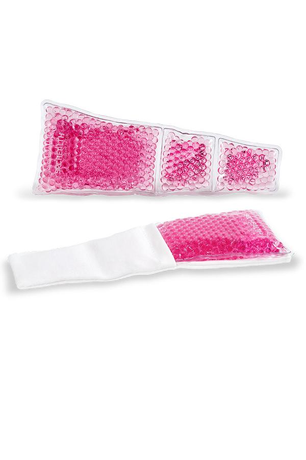 FEMME-EZE PERINEUM HEAT & ICE PACK