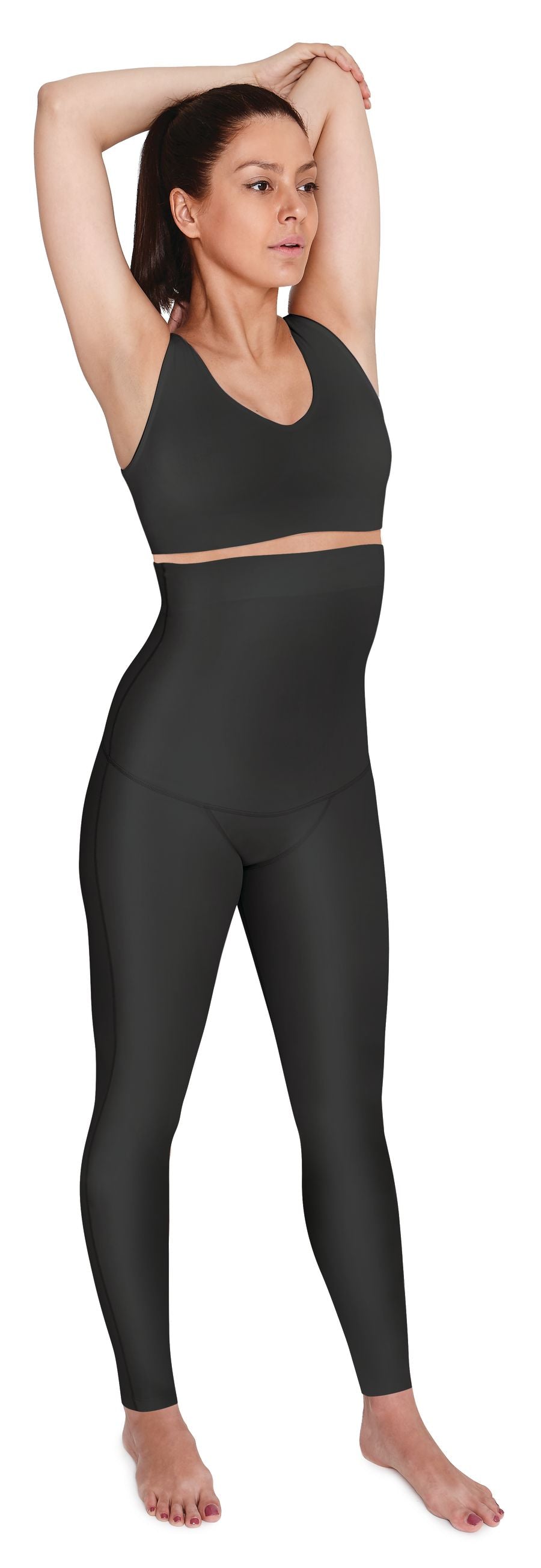 SRC Recovery Leggings
