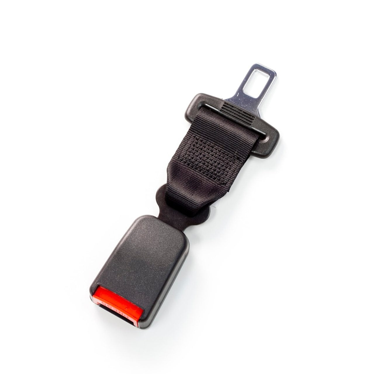Seat Belt Extender Type A