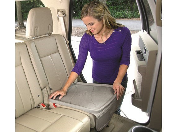 Britax Ultimate Vehicle Seat Protector