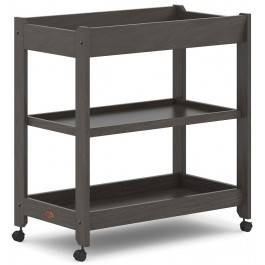 BOORI 3 TIER CHANGE TABLE