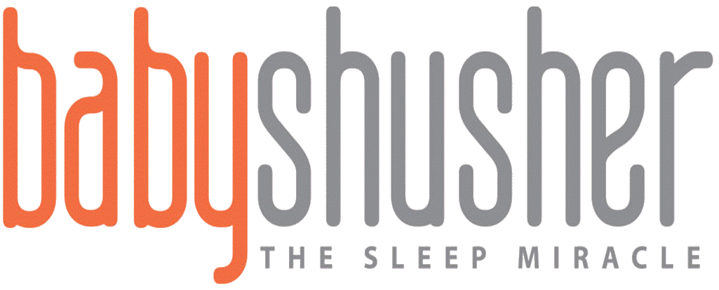 BABY SHUSHER