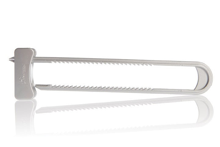 Cabinet Sliding Lock