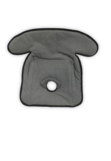 SUPER DRY SEAT PROTECTOR