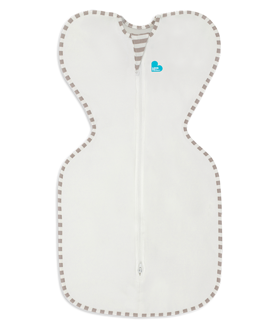 SWADDLE UP ORGANIC 1.0 TOG