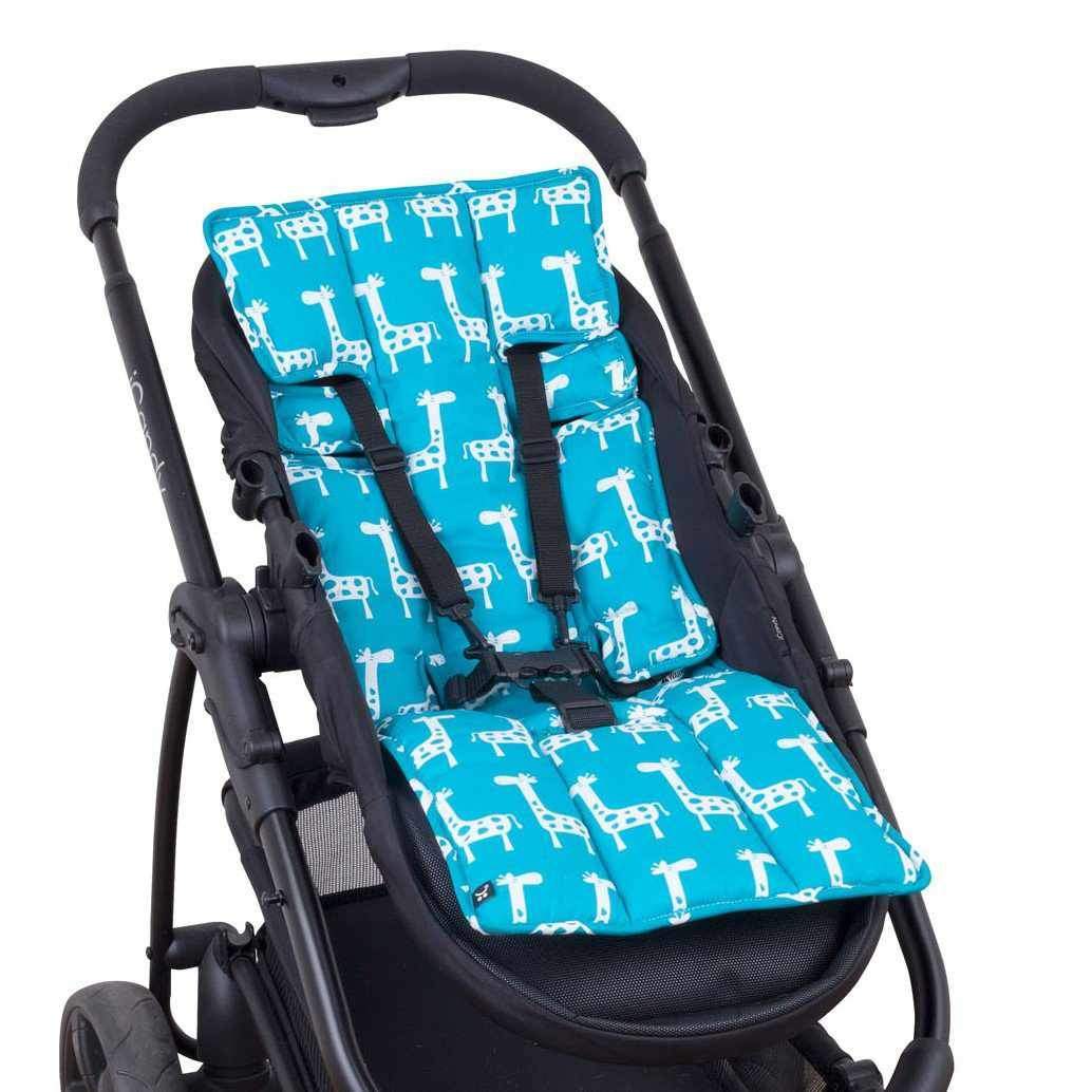 OUTLOOK COTTON PRAM LINER