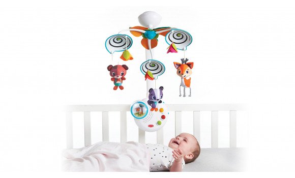 TINY LOVE CLASSIC MOBILE