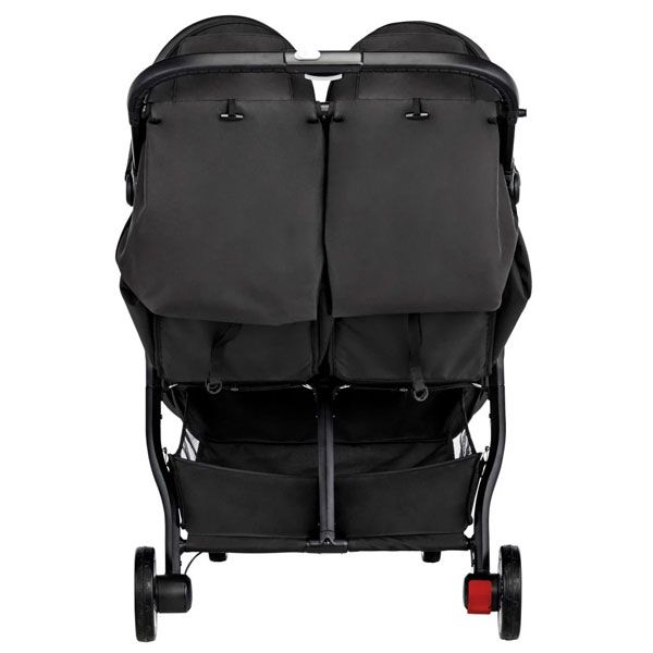 BABY JOGGER CITY TOUR 2 DOUBLE