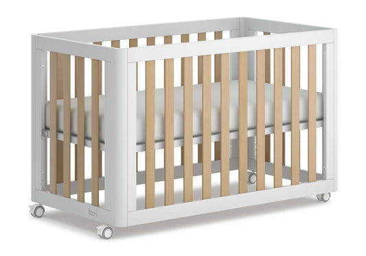 TURIN COMPACT COT