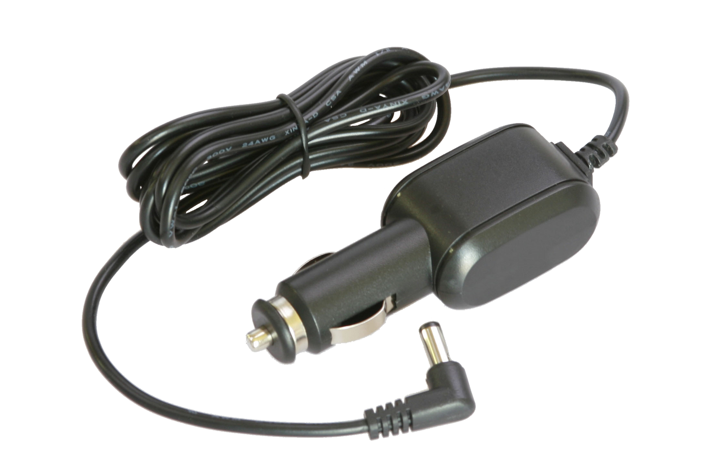 Unimom Breast Pump Car Charger