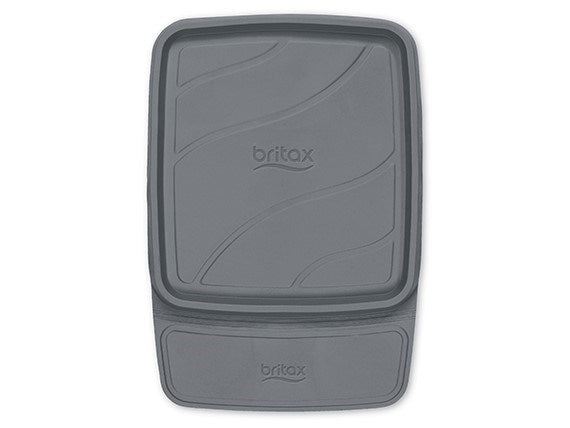 Britax Ultimate Vehicle Seat Protector | Baby Car Seat Accessories