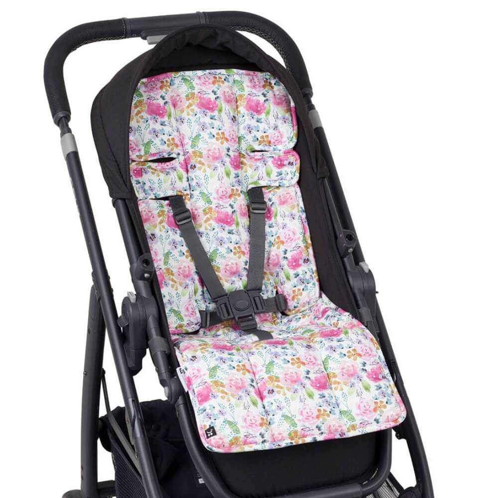Outlook Limited Edition Pram Liner