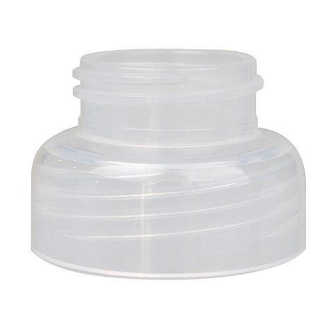 Unimom Wide Bottle Adaptor
