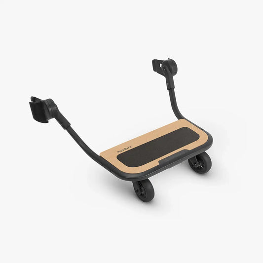 UPPABABY VISTA PIGGYBACK RIDEALONG BOARD