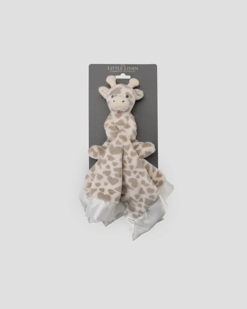 TLLC LOVIE COMFORTER