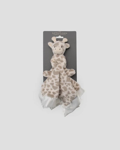 TLLC LOVIE COMFORTER