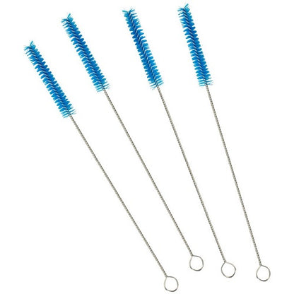 DR BROWNS VENT CLEANING BRUSHES 4 PACK