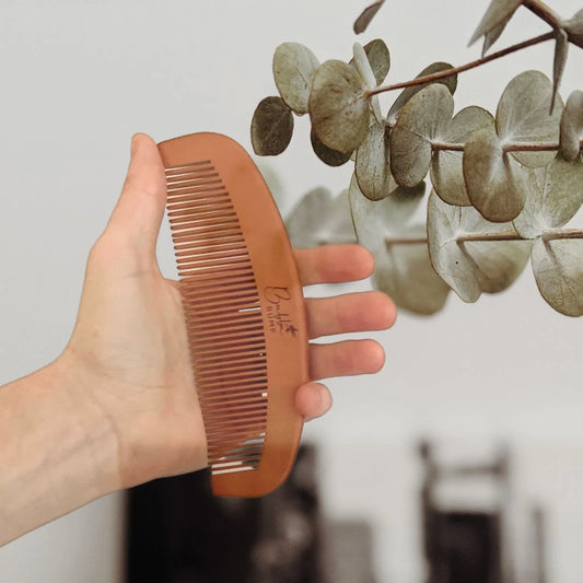 BUBBA BUMP LABOUR & BIRTH COMB