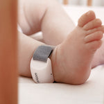 ORICOM GUARDIAN PLUS W/ SLEEP TRACKER & SMART SOOTHER