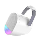 ORICOM GUARDIAN PLUS W/ SLEEP TRACKER & SMART SOOTHER