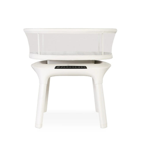 4 MOMS MAMAROO SLEEP BASSINET