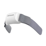 ORICOM GUARDIAN PLUS W/ SLEEP TRACKER & SMART SOOTHER