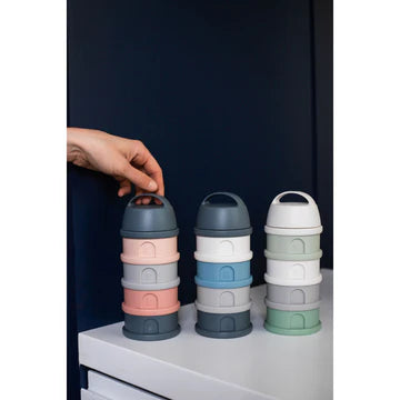 BEABA FORMULA & SNACK CONTAINER