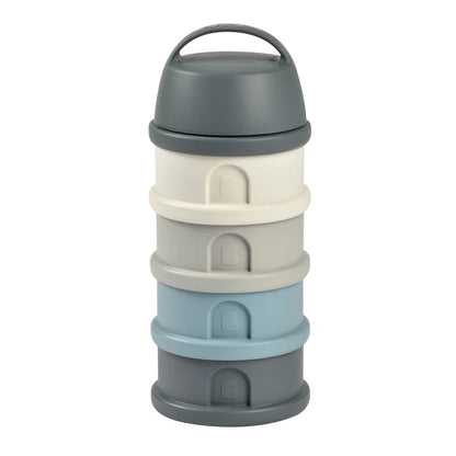BEABA FORMULA & SNACK CONTAINER