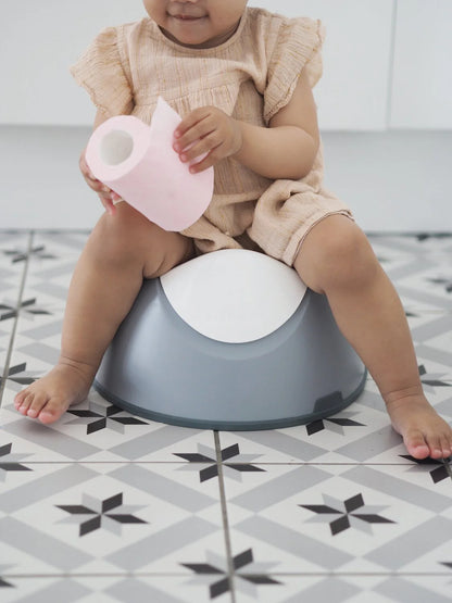 BEABA TRAINING POTTY