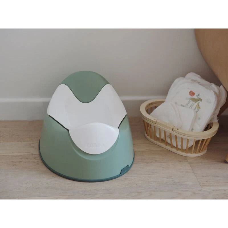 BEABA TRAINING POTTY