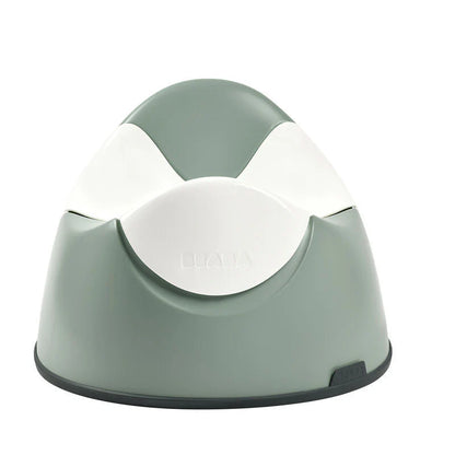 BEABA TRAINING POTTY