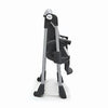 ANSTEL CENA HIGHCHAIR