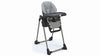 ANSTEL CENA HIGHCHAIR