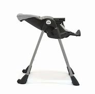 ANSTEL CENA HIGHCHAIR