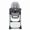 ANSTEL CENA HIGHCHAIR