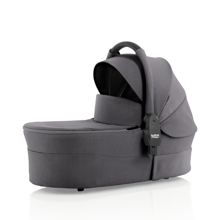 BRITAX APTANA BASSINET