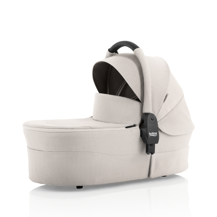 BRITAX APTANA BASSINET