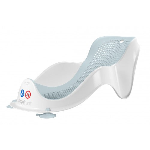 Angelcare Fit Bath Support