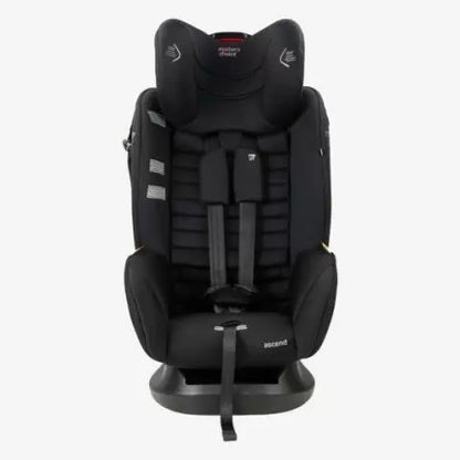 MOTHERS CHOICE ASCEND
