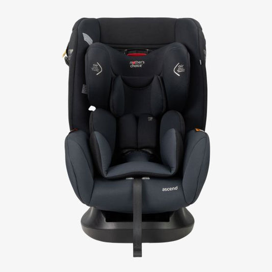 MOTHERS CHOICE ASCEND