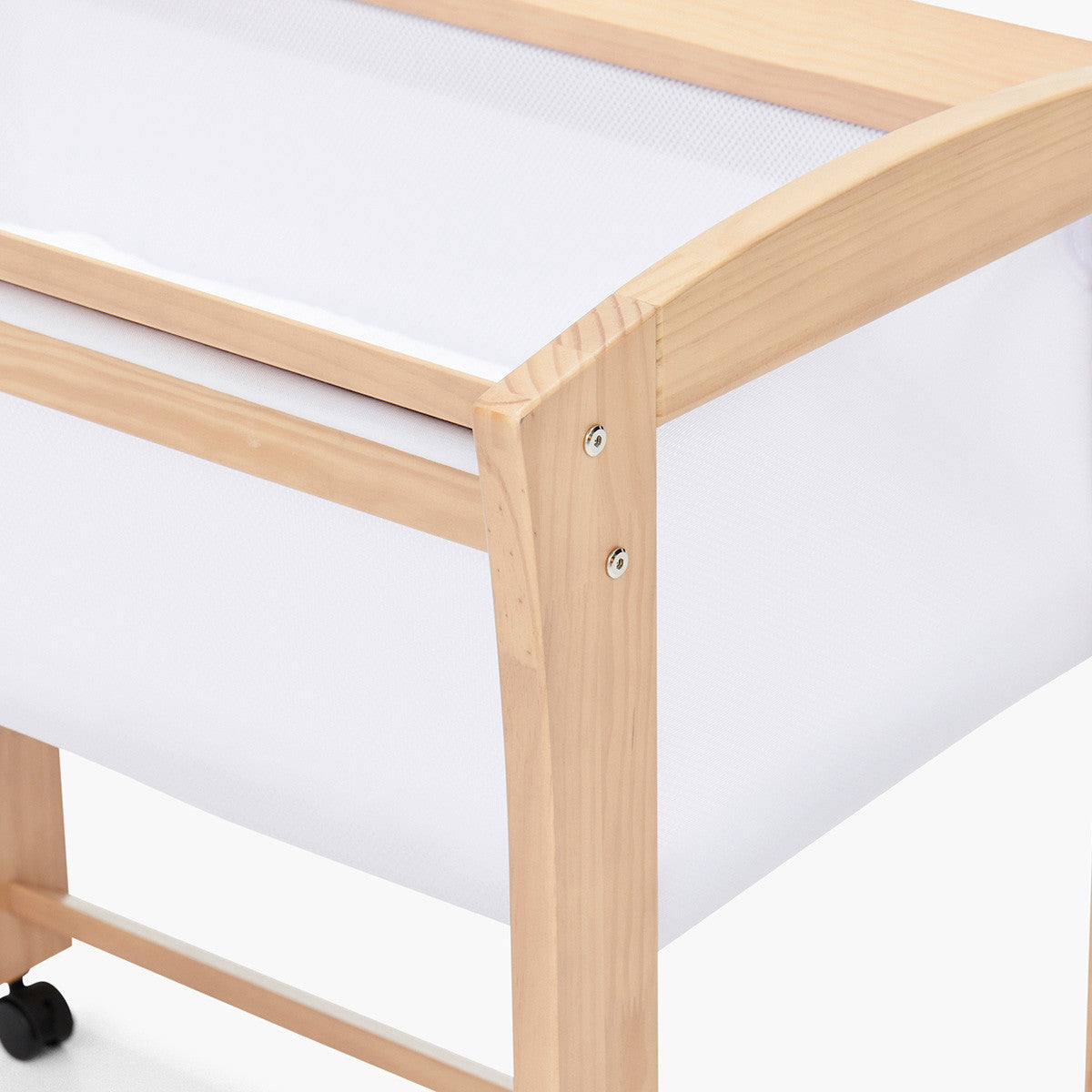 Amore Bassinet