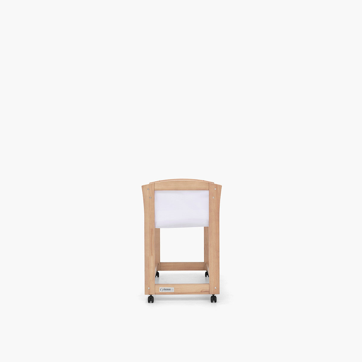 Amore Bassinet