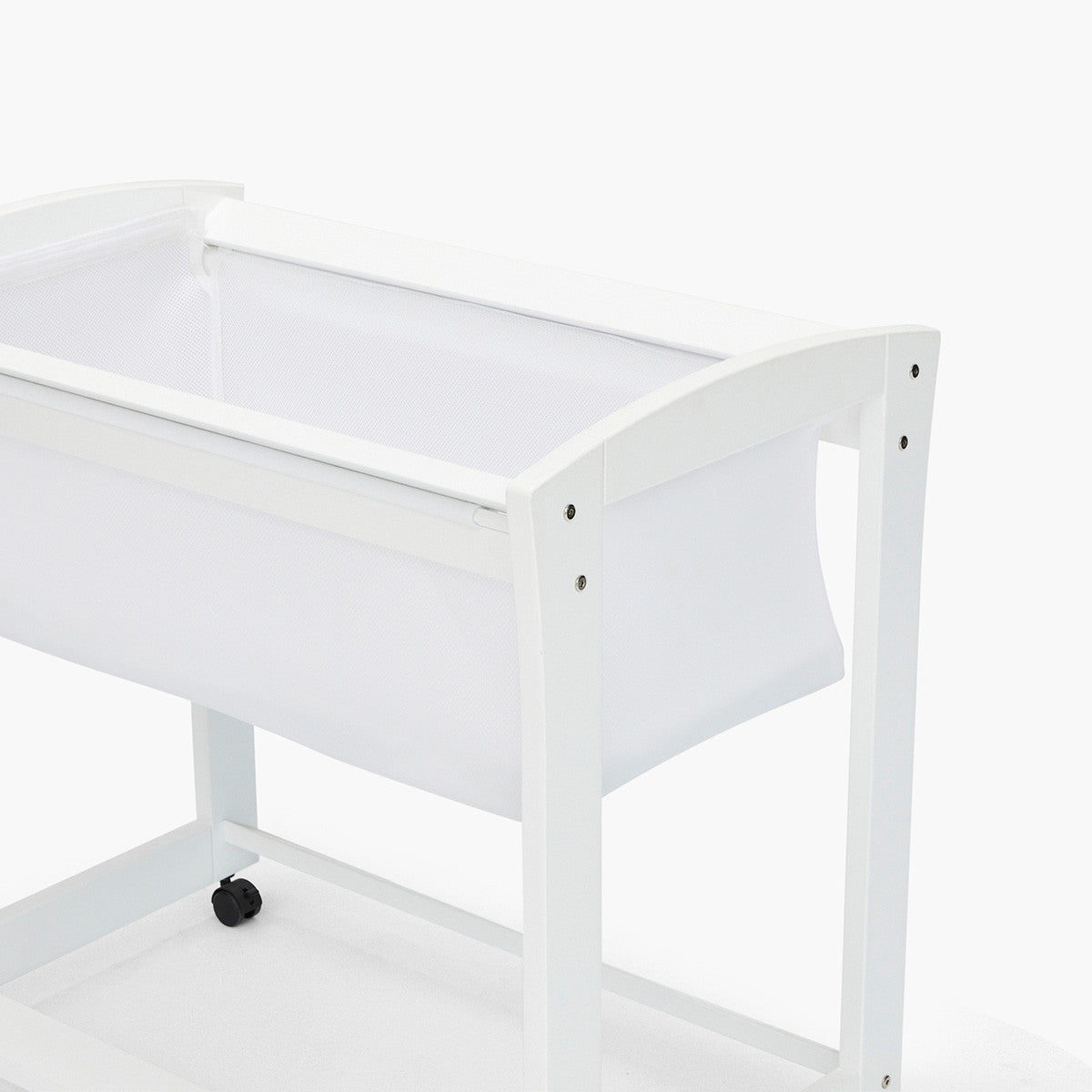 Amore Bassinet