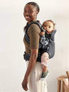 Baby Bjorn Harmony Mesh Baby Carrier