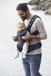 Baby Bjorn One Air MESH Baby Carrier