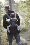 Baby Bjorn One Air MESH Baby Carrier