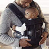 Baby Bjorn One Air MESH Baby Carrier